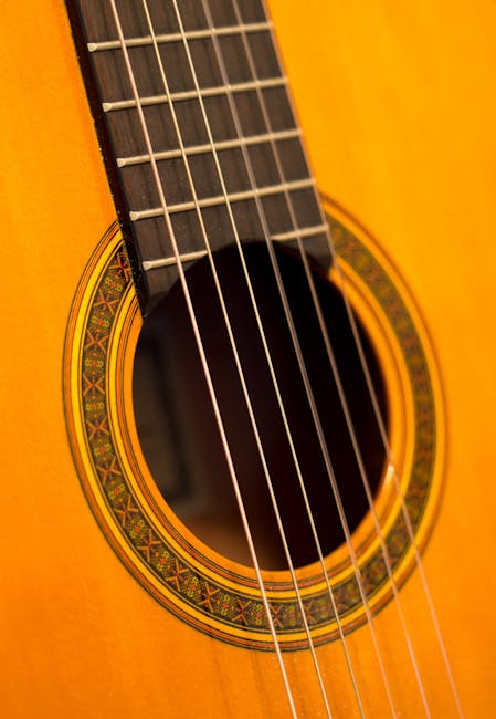 Music — 2